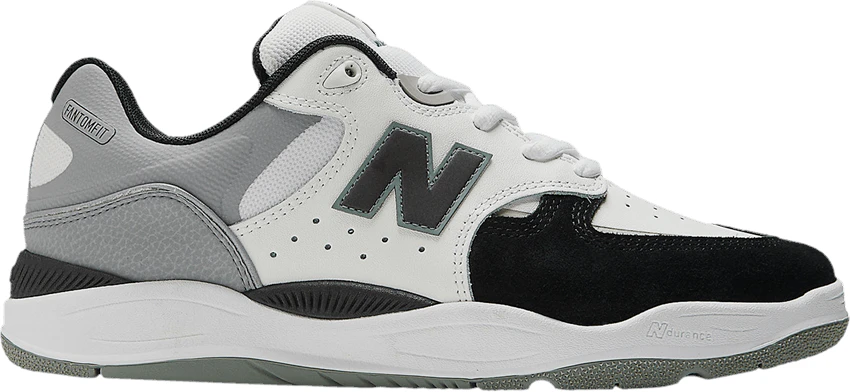 tiago-lemos-x-new-balance-numeric-1010-white-black