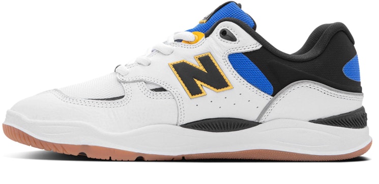 tiago-lemos-x-numeric-1010-white-blue