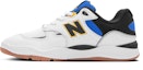 Buy Tiago Lemos x New Balance Numeric 1010 'Putih Biru' NM1010WT