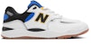 Tiago Lemos x New Balance Numeric 1010 'Putih Biru' NM1010WT
