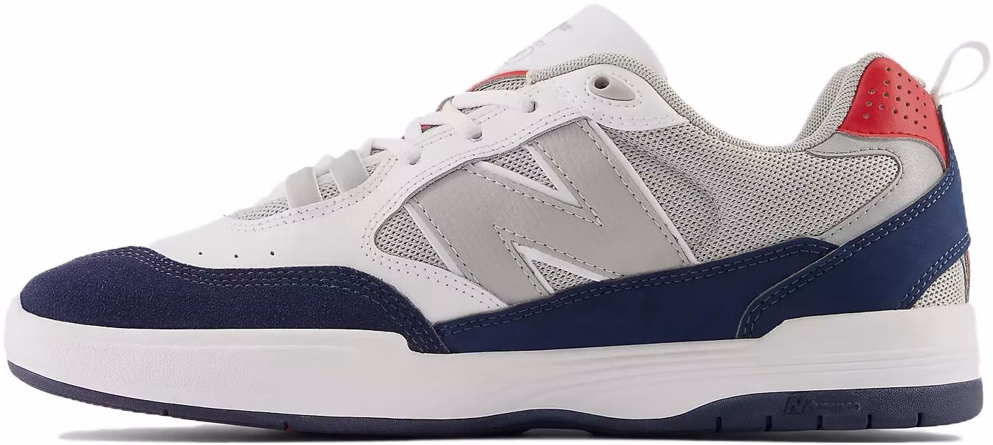 tiago-lemos-x-new-balance-numeric-808-black