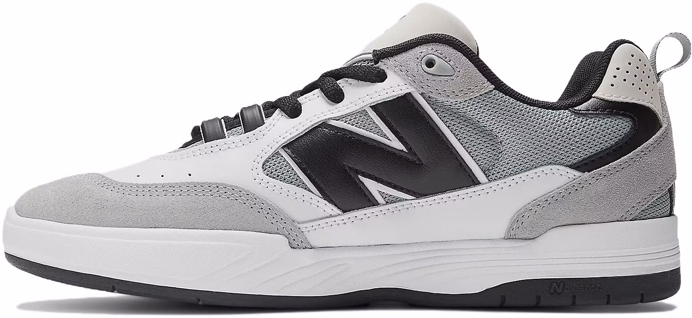 tiago-lemos-x-new-balance-numeric-808-grey-green