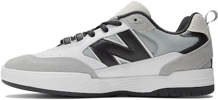 Tiago Lemos x New Balance Numeric 808 'Grey Green' NM808GBK Tiago Lemos x New Balance Numeric 808 'Grey Green' NM808GBK