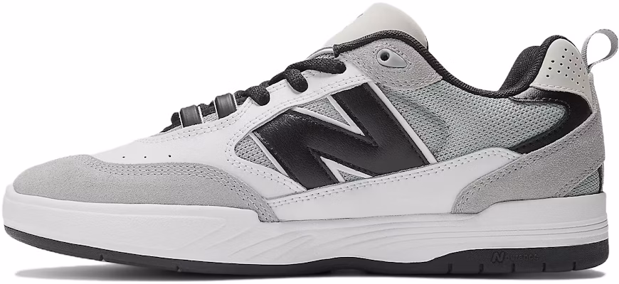 Tiago Lemos x New Balance Numeric 808 'Grey Green' NM808GBK Buy Tiago Lemos x New Balance Numeric 808 'Grey Green' NM808GBK