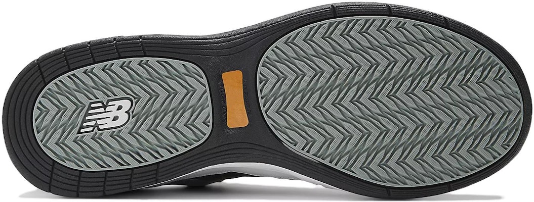 Tiago Lemos x New Balance Numeric 808 'Grey Green' NM808GBK Purchase Tiago Lemos x New Balance Numeric 808 'Grey Green' NM808GBK