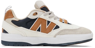ティアゴ・レモス×NB Numeric 808 “シーソルトタン” NM808FCY Order ティアゴ・レモス×NB Numeric 808 “シーソルトタン” NM808FCY