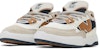 Tiago Lemos x New Balance Numeric 808 'Sea Salt Tan' Lelaki Kasual. NM808FCY