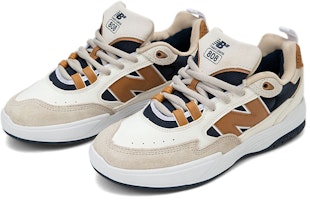 ティアゴ・レモス×NB Numeric 808 “シーソルトタン” NM808FCY Shop ティアゴ・レモス×NB Numeric 808 “シーソルトタン” NM808FCY