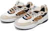Shop Tiago Lemos x New Balance Numeric 808 'Sea Salt Tan' Lelaki Kasual. NM808FCY
