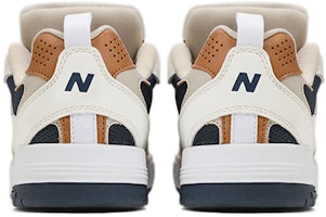 ティアゴ・レモス×NB Numeric 808 “シーソルトタン” NM808FCY Purchase ティアゴ・レモス×NB Numeric 808 “シーソルトタン” NM808FCY