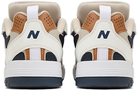 ティアゴ・レモス×NB Numeric 808 “シーソルトタン” NM808FCY Purchase ティアゴ・レモス×NB Numeric 808 “シーソルトタン” NM808FCY