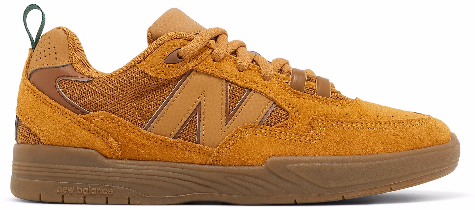 tiago-lemos-x-new-balance-numeric-808-wheat-brown