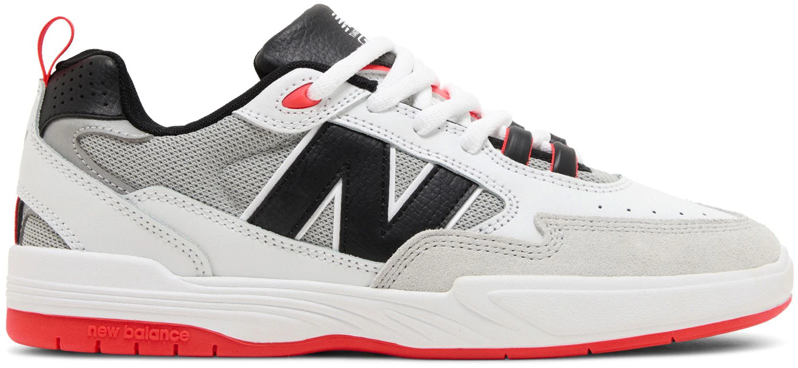 tiago-lemos-x-new-balance-numeric-808-white-black-red