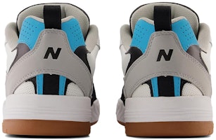 티아고 레모스 x 뉴발란스 808 '화이트 블랙 터콰이즈' NM808BYS Purchase 티아고 레모스 x 뉴발란스 808 '화이트 블랙 터콰이즈' NM808BYS