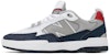 Tiago Lemos x New Balance Numeric 808 'Putih Navy' NM808WRB