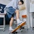 Tiago Lemos x New Balance Numeric 808 'Putih Navy' NM808WRB