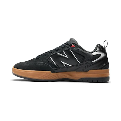 Tiago Lemos NB Numeric 808 Lite 'Black White'