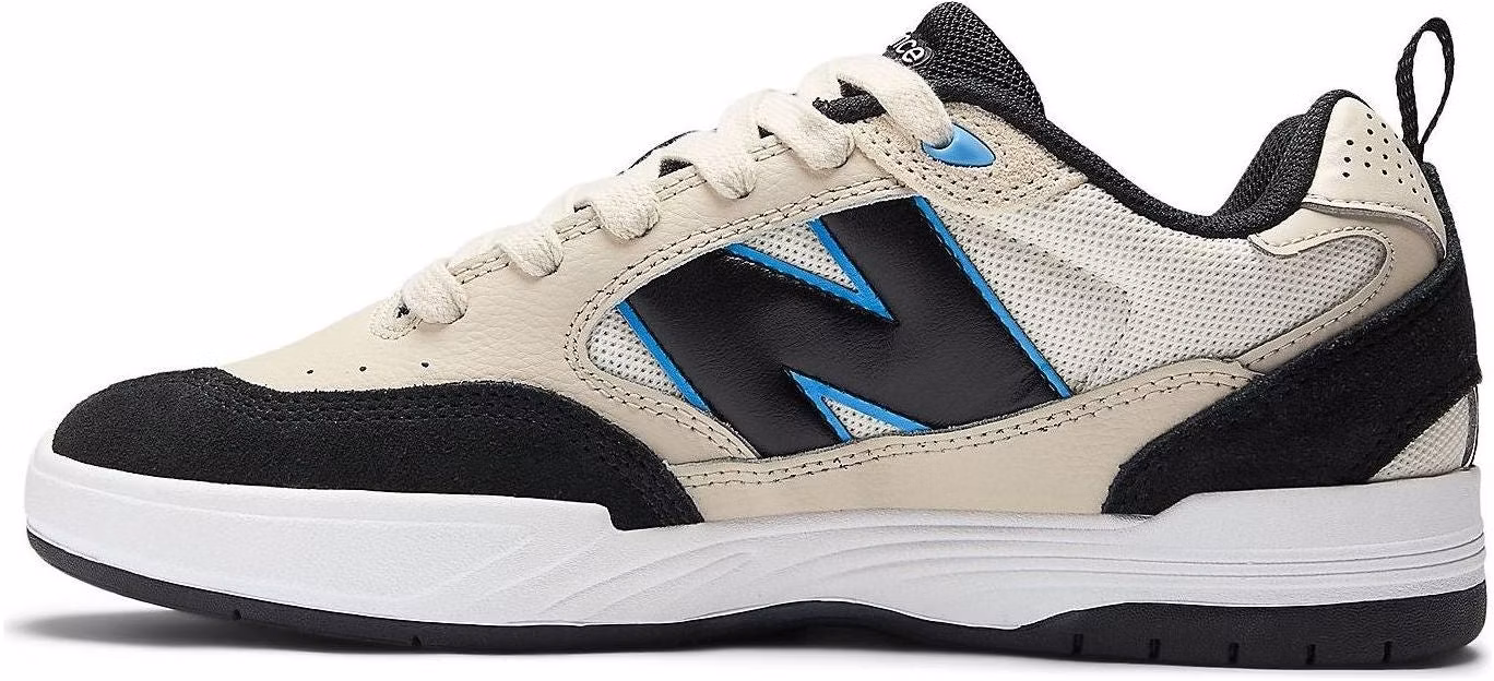 tiago-lemos-x-new-balance-numeric-808-lite-tan-black-nm-808-lbb