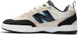 Tiago Lemos x New Balance Numeric 808 Lite 'Tan Black' NM808LBB