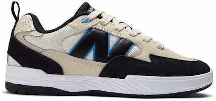 Tiago Lemos x New Balance Numeric 808 Lite 'Tan Black' NM808LBB Tiago Lemos x New Balance Numeric 808 Lite 'Tan Black' NM808LBB