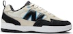 Tiago Lemos x New Balance Numeric 808 Lite 'Tan Black' NM808LBB