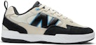 Order Tiago Lemos x New Balance Numeric 808 Lite 'Tan Black' NM808LBB