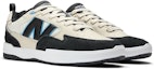 Lookbook Tiago Lemos x New Balance Numeric 808 Lite 'Tan Black' NM808LBB