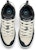 Tiago Lemos x New Balance Numeric 808 Lite 'Tan Black' NM808LBB