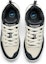 Shop Tiago Lemos x New Balance Numeric 808 Lite 'Tan Black' NM808LBB