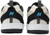 Tiago Lemos x New Balance Numeric 808 Lite 'Tan Black' NM808LBB