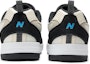 Purchase Tiago Lemos x New Balance Numeric 808 Lite 'Tan Black' NM808LBB