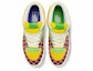Shop Tierra Whack x Vans Half Cab 'Multi Checkerboard' 多色方格 VN000DZ37C7