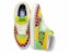 Tierra Whack x Vans Half Cab 'Multi Checkerboard' 多色方格 VN000DZ37C7