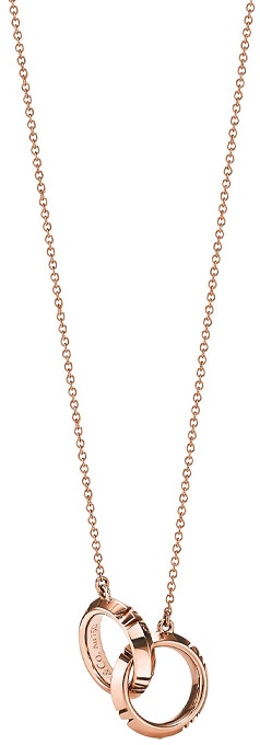 tiffany-and-co-atlas-x-18-k-gold-necklace-unisex-couple-design-67789237