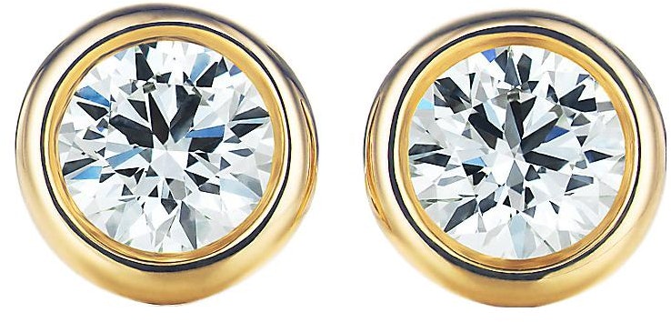 tiffany-and-co-elsa-peretti-diamonds-by-the-yard-18-k-gold-stud-earrings-60017484