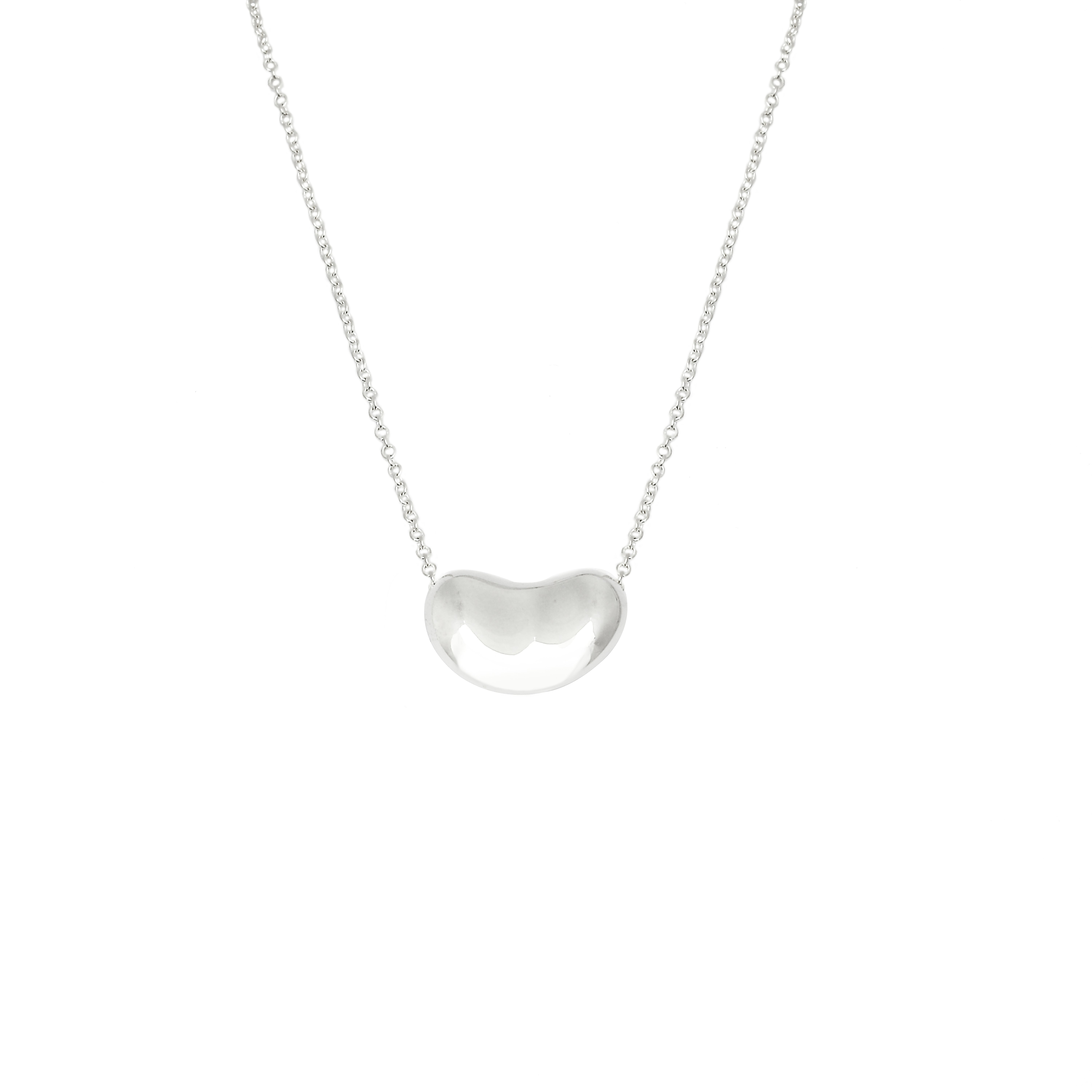 tiffany-and-co-elsa-peretti-large-bean-necklace-925-silver-unisex-couple-design-25340779