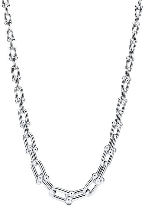 tiffany-and-co-hard-wear-graduated-cuban-chain-925-silver-necklace-unisex-grp-09762