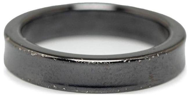 tiffany-and-co-logo-design-metallic-ring-unisex-couple-ring-gray-advdjstcyz-6-zhy-3-x