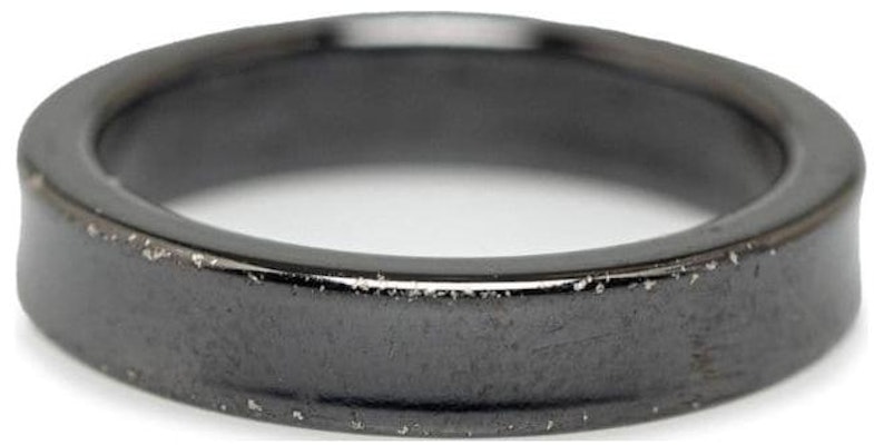 TIFFANY & CO. 經典LOGO設計金屬灰色情侶對戒 - 男女通用 ADVDJSTCYZ6ZHY3X Buy TIFFANY & CO. 經典LOGO設計金屬灰色情侶對戒 - 男女通用 ADVDJSTCYZ6ZHY3X