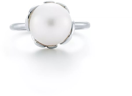 tiffany-and-co-paloma-picasso-silver-ring-unisex-couple-design-60151937