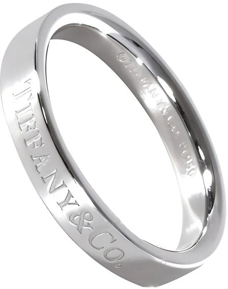 tiffany-and-co-platinum-logo-alphabet-ring-unisex-couple-s-edition-grp-02279