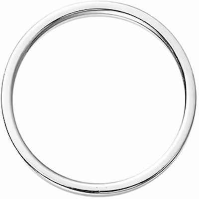 Tiffany & Co. Cincin Logo Alphabet Platinum Unisex Edisi Pasangan. GRP02279 Shop Tiffany & Co. Cincin Logo Alphabet Platinum Unisex Edisi Pasangan. GRP02279