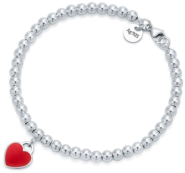 tiffany-and-co-return-to-tiffany-925-silver-heart-bracelet-in-silver-61941770