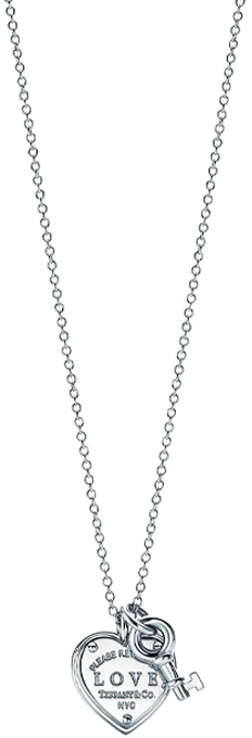 tiffany-and-co-return-to-tiffany-love-heart-tag-925-silver-necklace-unisex-grp-08990
