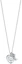 Order Tiffany & Co. Kalung Perak 925 Return to Tiffany Love Heart Tag Unisex. GRP08990
