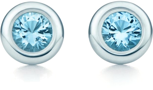 tiffany-and-co-silver-aquamarine-stud-earrings-unisex-couple-jewelry-60017606