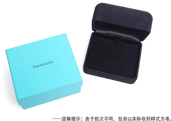 TIFFANY & CO. T-Series 18K White Gold Coil Bangle Unisex Couples Bracelet. GRP07763 Purchase TIFFANY & CO. T-Series 18K White Gold Coil Bangle Unisex Couples Bracelet. GRP07763