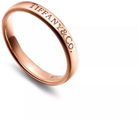tiffany-and-co-t-and-co-18-k-rose-gold-engraved-logo-ring-unisex-couple-design-grp-12377