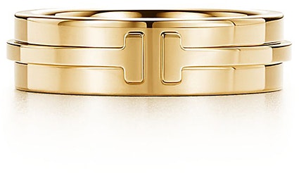tiffany-and-co-t-series-18-k-gold-wide-ring-unisex-couple-design-grp-09008