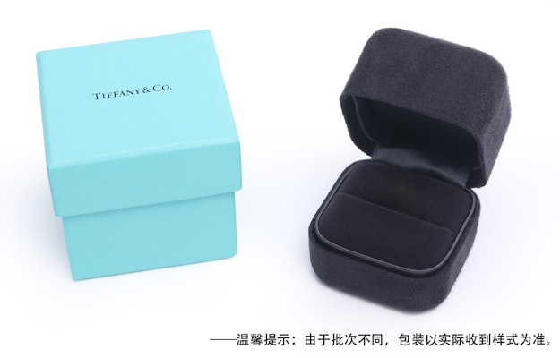 TIFFANY & CO. T系列18K金寬版戒指 情侶款男女皆適用 GRP09008 Purchase TIFFANY & CO. T系列18K金寬版戒指 情侶款男女皆適用 GRP09008